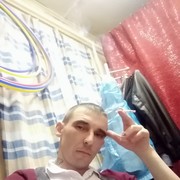  ,   , 42 ,   ,   , c 