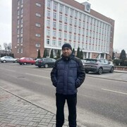  ,   Umid, 43 ,   ,   , c 
