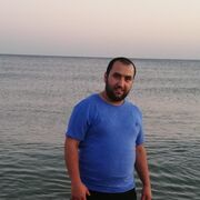  Mimarsinan,  Cepkah, 38