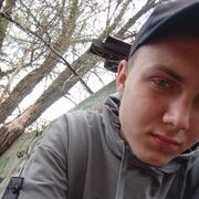 ���������� �������, ���� ����� ������, 20 ���, ������������ ��� ������, ����� � ���������