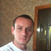 ���������� �������, ���� ������� ����, 41 ���, ������������ ��� ������, ����� � ���������, c�������� ���������