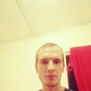 ���������� ������, ���� ������� ������, 32 ����, ������������ ��� ������, ����� � ���������, c�������� ���������, ���������