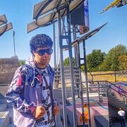 ���������� ������, ���� ������� ASHOT, 28 ���, ������������ ��� ������, ����� � ���������