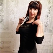  ,   , 46 ,  