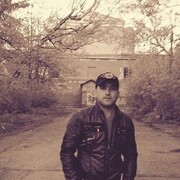  ,   Ali, 37 ,   ,   