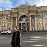 ���������� ���������, ���� ����� �������, 23 ����, ������������ ��� ������, ����� � ���������