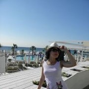 ���������� �������, ���� ������� �����, 43 ����, ������������ ��� ������