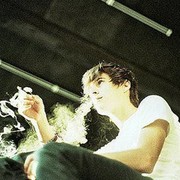  -,   , 30 ,   ,   , c 