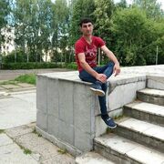 ���������� ������, ���� ������� �����, 30 ���, ������������ ��� ������, ����� � ���������