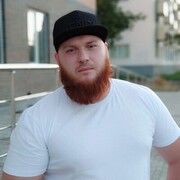 ���������� ����� �������, ���� ������� ����, 35 ���, ������������ ��� ������, ����� � ���������