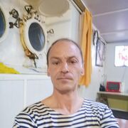  ,   , 49 ,   ,   , c , 