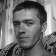 ���������� ���������, ���� ������� �����, 36 ���, ������������ ��� ������, ����� � ���������, c�������� ���������, ���������