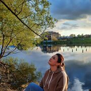 ���������� ������, ���� ������� ������, 39 ���, ������������ ��� ������, ����� � ���������, c�������� ���������, ���������