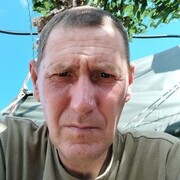 ���������� ���������, ���� ����� ������, 19 ���, ������������ ��� ������, ����� � ���������