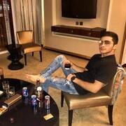  ,   , 26 ,   ,   , 