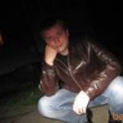  ,   Sanek_1_19, 33 ,     , c 