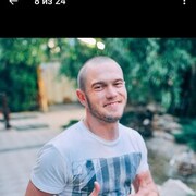 ,  , 33