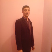 ���������� ����, ���� ������� ����, 51 ���, ������������ ��� ������, ����� � ���������, c�������� ���������