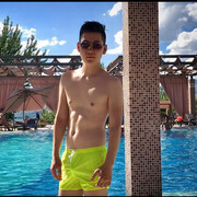  Ch'angwon,  Kit, 28