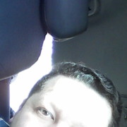 ���������� ���, ���� ������� ����, 50 ���, ������������ ��� ������, ����� � ���������, c�������� ���������