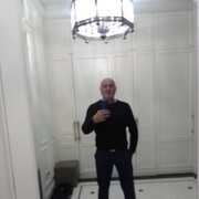  ,   , 51 ,   ,   
