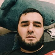 ���������� ������-��-����, ���� ������� ��������, 33 ����, ������������ ��� ������, ����� � ���������