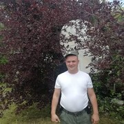 ���������� �����������, ���� ������� ���������, 39 ���, ������������ ��� ������, ����� � ���������