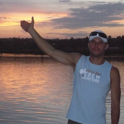 ���������� ������-��-����, ���� ������� �������, 47 ���, ������������ ��� ������, ����� � ���������, c�������� ���������