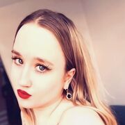 ���������� �������, Nataliia