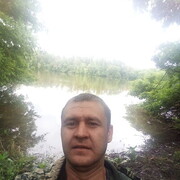 ���������� ������-��-����, ���� ������� ������, 37 ���, ������������ ��� ������, ����� � ���������