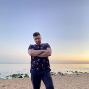  -,   , 33 ,   ,   , c 