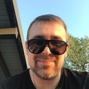  ,   Aidar, 37 ,   ,   , c 