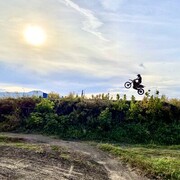 ���������� ������, ���� ������� ������, 39 ���, ������������ ��� ������, ����� � ���������