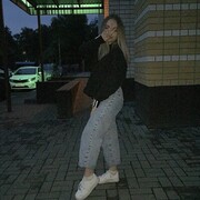  ,  , 25