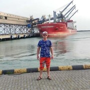 ���������� ����������, ���� ������� �����, 44 ����, ������������ ��� ������, ����� � ���������, ���������