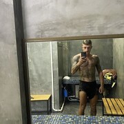 ���������� ���������, ���� ������� ����, 35 ���, ������������ ��� ������, ����� � ���������, c�������� ���������