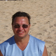  ,   , 56 ,   ,   , c 