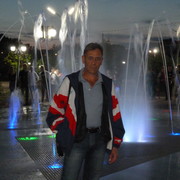  ,  , 55