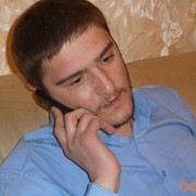  ,   BESLAN, 43 ,   