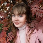  ,   , 23 ,   c 