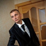 ���������� ������, ���� ������� ����, 45 ���, ������������ ��� ������, ����� � ���������, c�������� ���������