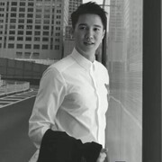 ���������� ������, ���� ������� ��������, 28 ���, ������������ ��� ������, ����� � ���������