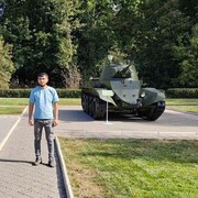 ���������� ��������, ���� ������� ��, 33 ����, ������������ ��� ������, ����� � ���������, c�������� ���������, ���������