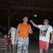 ���������� �����, ���� ������� ������, 36 ���, ������������ ��� ������, ����� � ���������, c�������� ���������