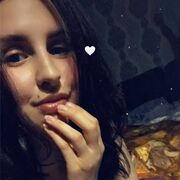  ,   , 33 ,   c 