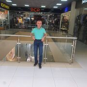 ���������� �������������, ������� ����, 38