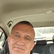  ,   , 58 ,   ,   