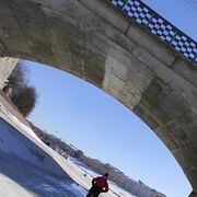 ���������� ���������, ���� ����� Stepashka, 21 ���, ������������ ��� ������