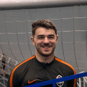 ���������� �������, ���� ������� �������, 27 ���, ������������ ��� ������