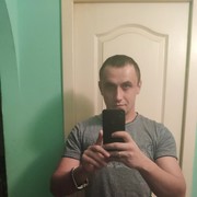 ���������� ������, ���� ������� �������, 32 ����, ������������ ��� ������, ����� � ���������, c�������� ���������